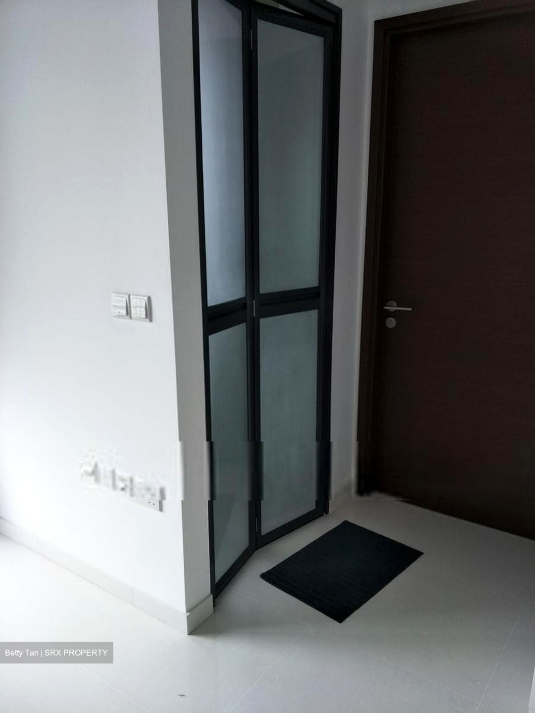 Forte Suites (D8), Apartment #591775561